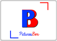 PICTURESBOX PARIS