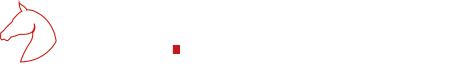 EQUA PRODUCTIONS PARIS